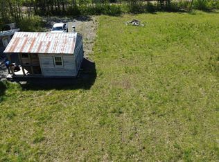 Henderson Rd LOT 1, Colchester, NS B0K 1V0