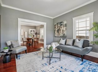 3241 Davis St, Oakland, CA