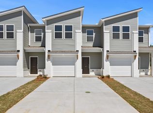 115 Derwent Trl, Greenville, SC 29605