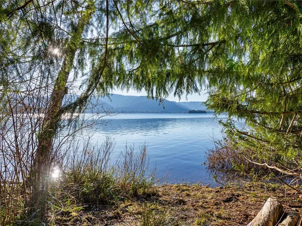 LOT Marble Bay Rd #A, Cowichan Valley, BC V0R 2G1
