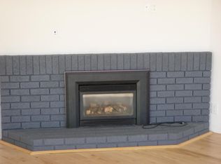 1880 9th Ave, San Francisco, CA 94122