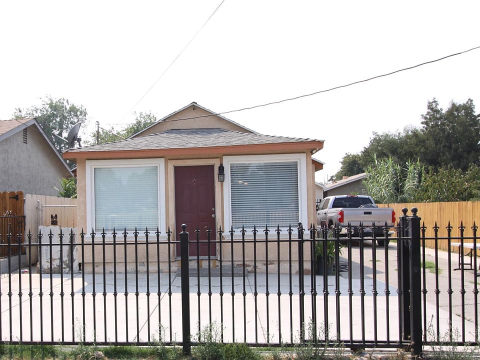 1st image of 423 S Del Mar Ave