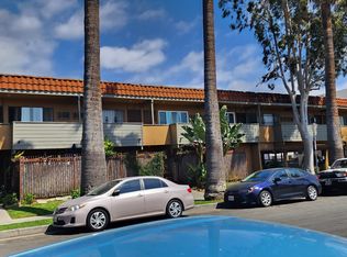 5080 Romaine St, Los Angeles, CA 90029