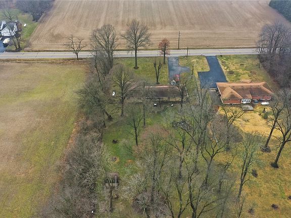 4th image of 4407 Sweet Potato Ridge Rd