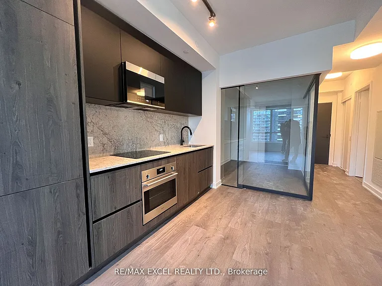 108 Peter St #3903 — Photo 3