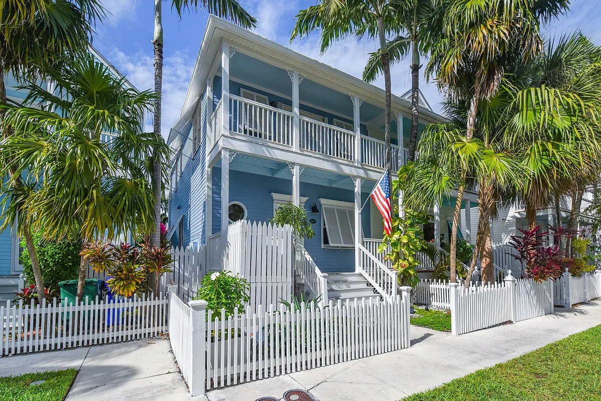 Building Photo - 40 Spoonbill Way #1