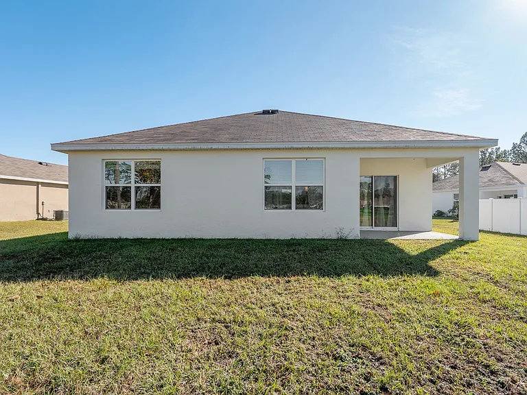149 Hickory Course Cir — Photo 44