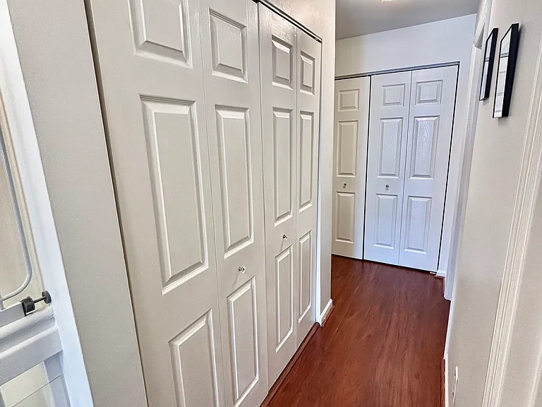 5952 NW 47th Ter #59 — Photo 11