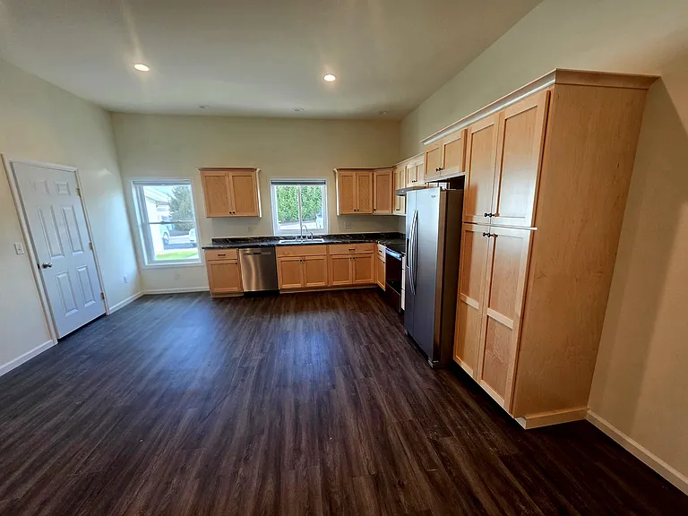 794 Pre Emption Rd — Photo 9