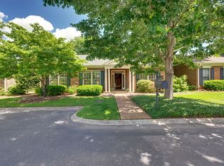 104 Longwood Pl, Nashville, TN 37215