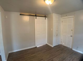 3509 S Blackwelder Ave, Oklahoma City, OK 73119