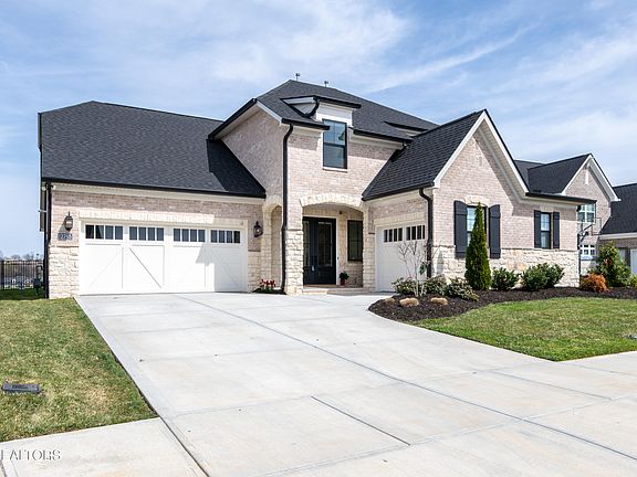 2nd image of 12765 Iron Plow Dr