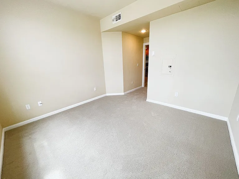2230 Gellert Blvd #3108 — Photo 15