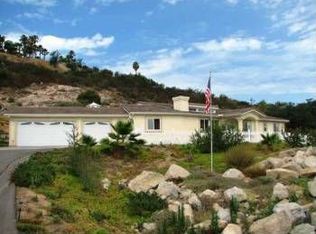 28270 Indian Creek Rd, Valley Center, CA 92082