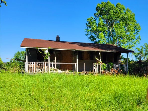 852 Vine Arden Rd, Morganton, NC 28655