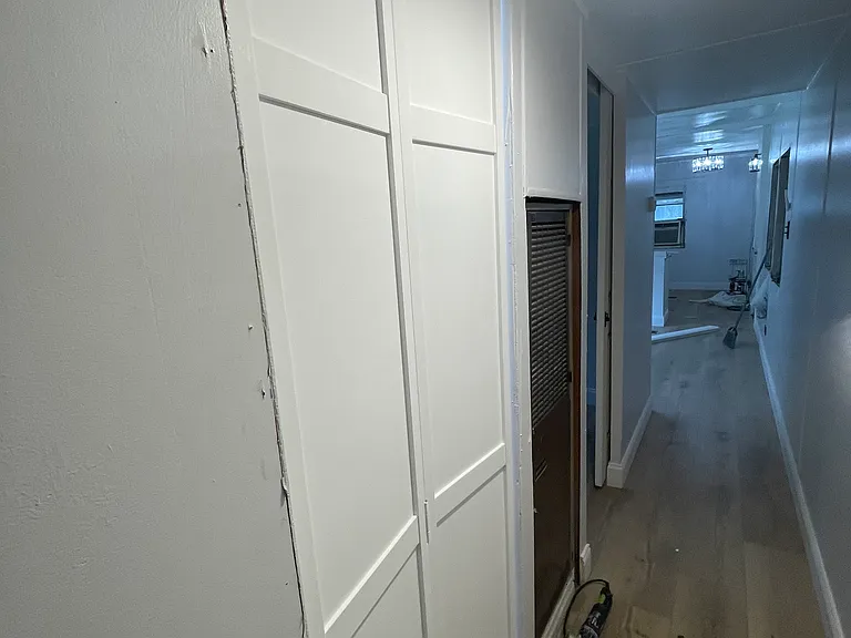 115 Thompson Dr — Photo 22