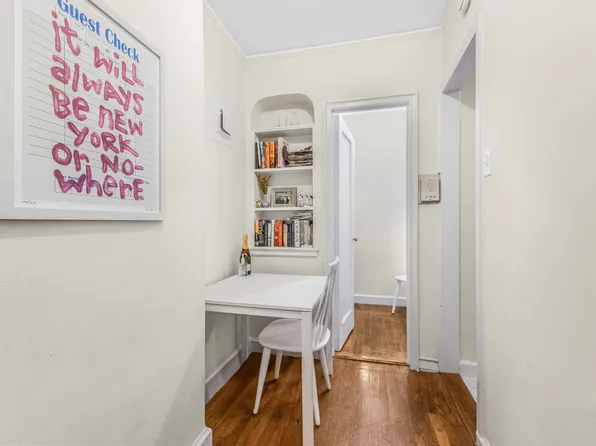 208 East 28th Street image 12 of 28