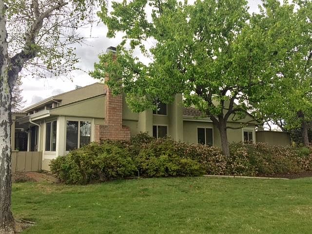 1st image of 4356 Lakeshore Dr