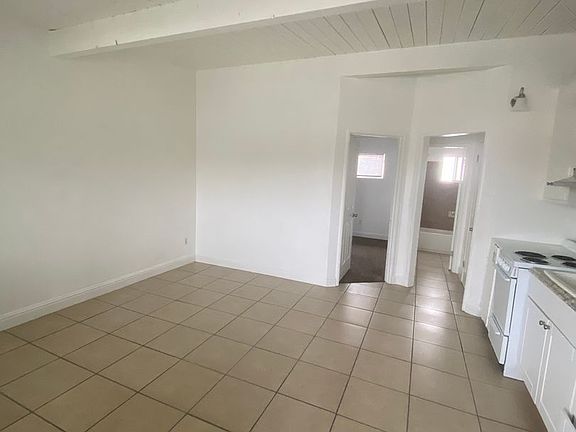 2nd image of 404 Central Ave APT J