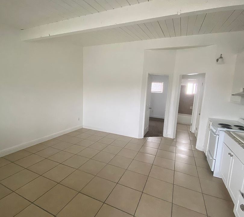 1st image of 404 Central Ave APT J