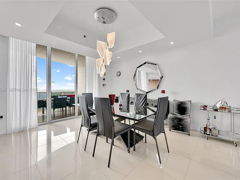15901 Collins Ave #2104 — Photo 9