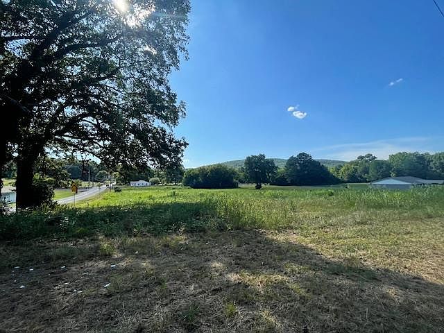 1st image of 0 Carbondale Rd SW