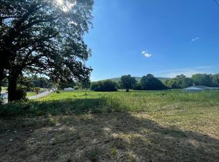 0 Carbondale Rd SW, Dalton, GA 30721