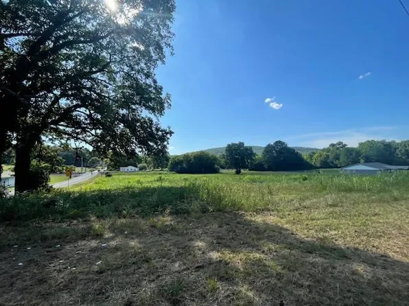 0 Carbondale Rd SW, Dalton, GA 30721