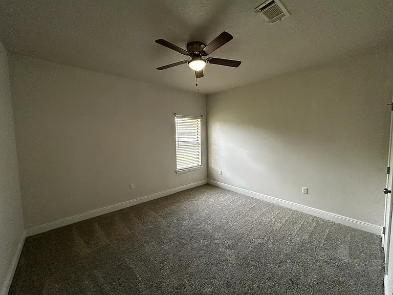 407 Pendo Pl — Photo 18