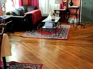 15514 115th Rd, Jamaica, NY 11434