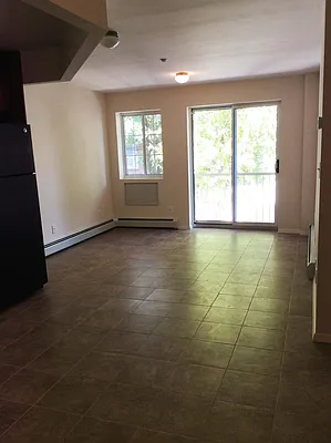 Rented by Rapid Realty Park Slope | media 1