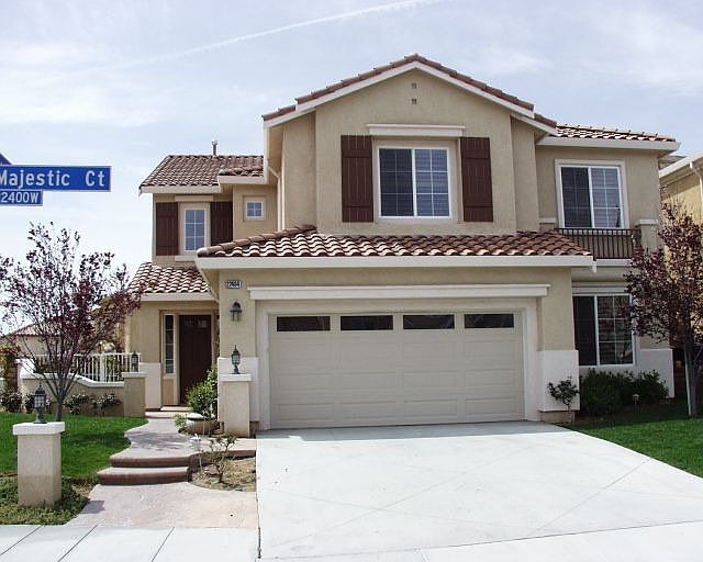 1st image of 22404 Majestic Ct