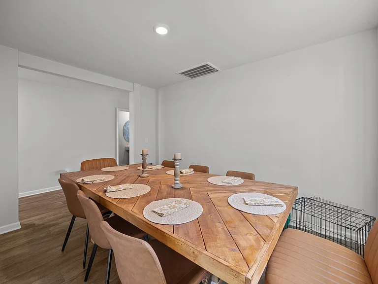 502 Dakota Ave — Photo 19