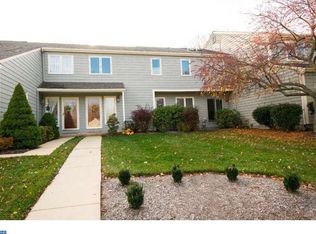 8 Harrison Rd W, West Chester, PA 19380