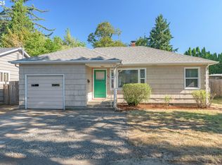 881 E 24th Ave, Eugene, OR 97405