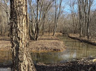 0 Neely Rd, Sharpsburg, GA 30277