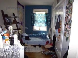 21 Long Ave #1JB, Allston, MA 02134