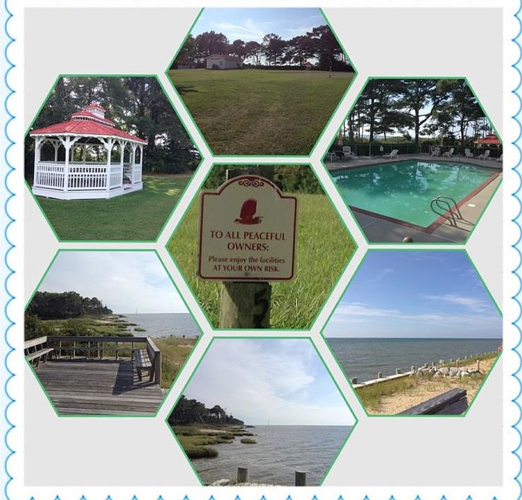 22 Peaceful Lakes Dr, Jamesville, VA 23398 MLS 10348829 Zillow