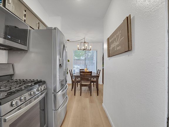 5th image of 1120 Kenwal Rd APT C