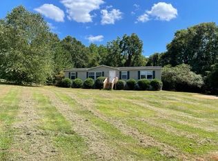 1441 Massey Rd, Pendleton, SC 29670
