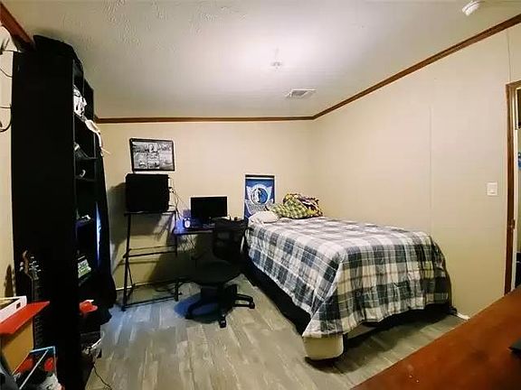 4th image of 4397 County Road 2629cadd Mls