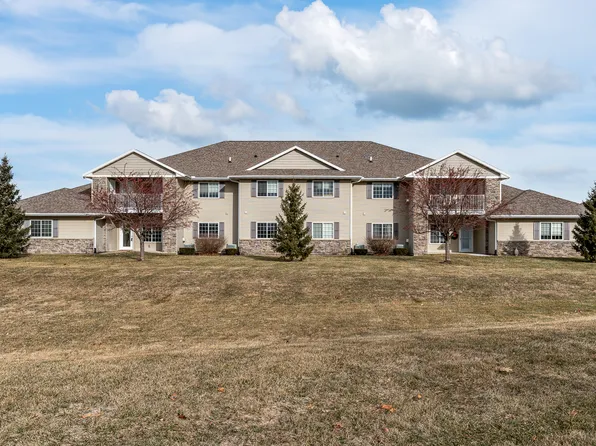 210 E Franklin St APT 101, Eldridge, IA 52748