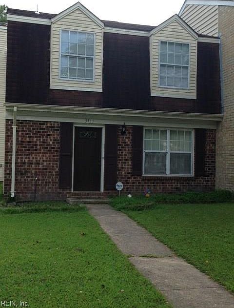 1st image of 3711 Northwood Ct