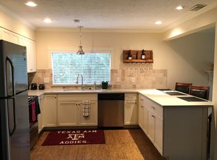 12308 Acorn Oak St, Spring, TX 77380