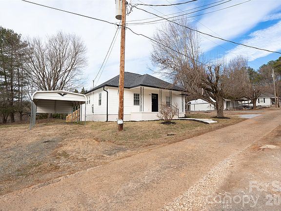 2nd image of 3076 Lightview Ln