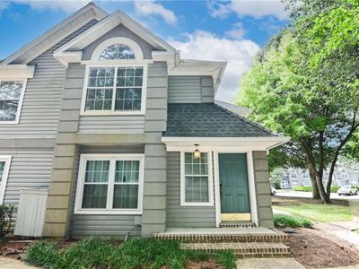 1010 Rue Marseille, Chesapeake, VA, 23320