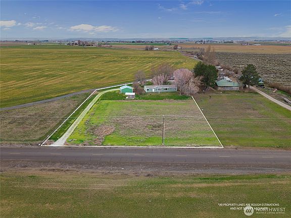 2nd image of 16487 Road 3 NW
