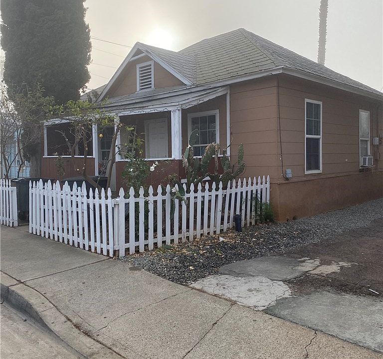1st image of 4332 E Washington Ave