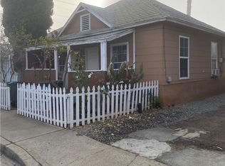 4332 E Washington Ave, Orange, CA 92869