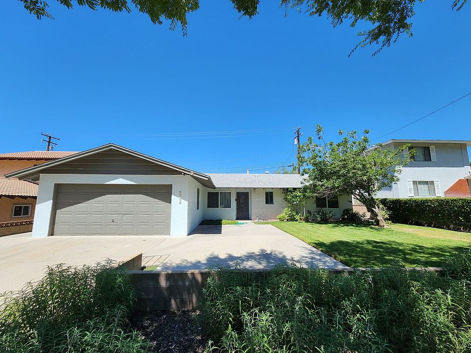 1st image of 5522 Acacia Ave